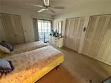 3500 El Conquistador Parkway - Photo 20