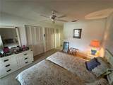 3500 El Conquistador Parkway - Photo 21