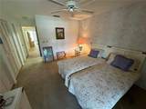 3500 El Conquistador Parkway - Photo 22
