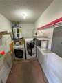 3500 El Conquistador Parkway - Photo 24