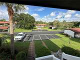 3500 El Conquistador Parkway - Photo 25