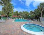 3500 El Conquistador Parkway - Photo 26
