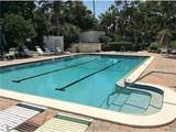 3500 El Conquistador Parkway - Photo 27