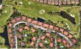 3500 El Conquistador Parkway - Photo 29