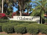 3500 El Conquistador Parkway - Photo 30