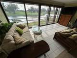 3500 El Conquistador Parkway - Photo 4