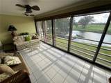 3500 El Conquistador Parkway - Photo 5