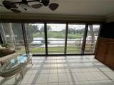 3500 El Conquistador Parkway - Photo 6