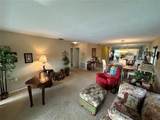 3500 El Conquistador Parkway - Photo 7