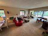 3500 El Conquistador Parkway - Photo 8