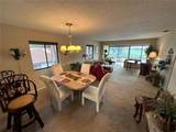 3500 El Conquistador Parkway - Photo 9