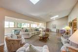 3401 Avenida Madera - Photo 25