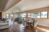 3401 Avenida Madera - Photo 26