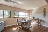 3401 Avenida Madera - Photo 28