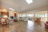 3401 Avenida Madera - Photo 32