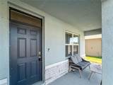 5655 Woodland Sage Drive - Photo 12