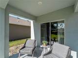 5655 Woodland Sage Drive - Photo 16