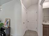 5655 Woodland Sage Drive - Photo 20