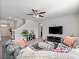 5655 Woodland Sage Drive - Photo 24