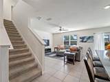 5655 Woodland Sage Drive - Photo 28
