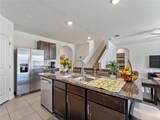 5655 Woodland Sage Drive - Photo 32
