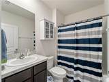 5655 Woodland Sage Drive - Photo 33