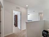 5655 Woodland Sage Drive - Photo 34