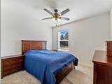 5655 Woodland Sage Drive - Photo 37