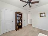 5655 Woodland Sage Drive - Photo 40