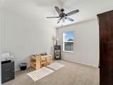 5655 Woodland Sage Drive - Photo 41