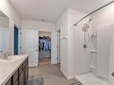 5655 Woodland Sage Drive - Photo 44