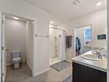 5655 Woodland Sage Drive - Photo 45