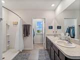 5655 Woodland Sage Drive - Photo 46