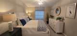 12390 Wellen Golf Street - Photo 14