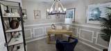 12390 Wellen Golf Street - Photo 17