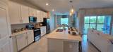 12390 Wellen Golf Street - Photo 18