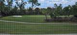 12390 Wellen Golf Street - Photo 25