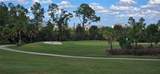 12390 Wellen Golf Street - Photo 26