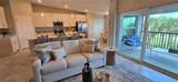 12390 Wellen Golf Street - Photo 30