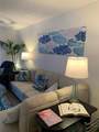 10004 Cortez Road - Photo 11
