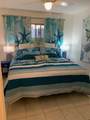 10004 Cortez Road - Photo 14
