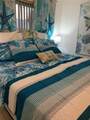 10004 Cortez Road - Photo 15
