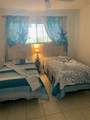 10004 Cortez Road - Photo 16