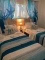 10004 Cortez Road - Photo 17
