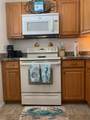 10004 Cortez Road - Photo 19