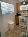 10004 Cortez Road - Photo 21