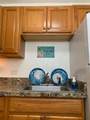 10004 Cortez Road - Photo 22