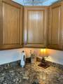10004 Cortez Road - Photo 23