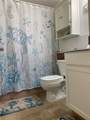 10004 Cortez Road - Photo 24