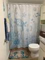 10004 Cortez Road - Photo 25
